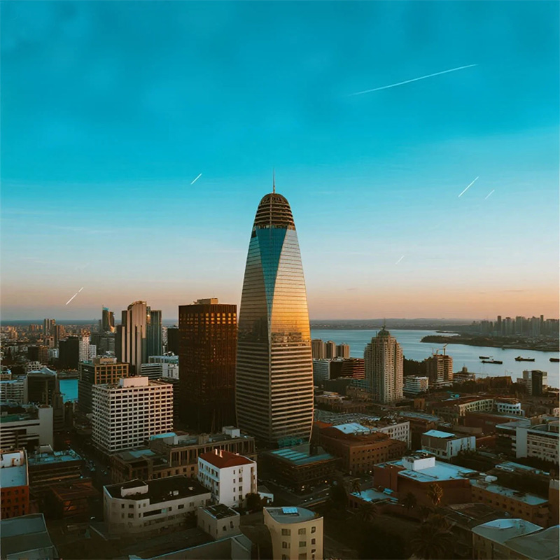 塞浦路斯