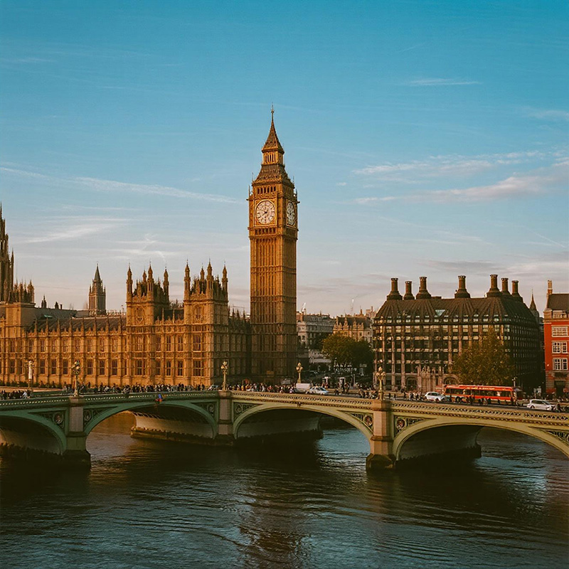 英国