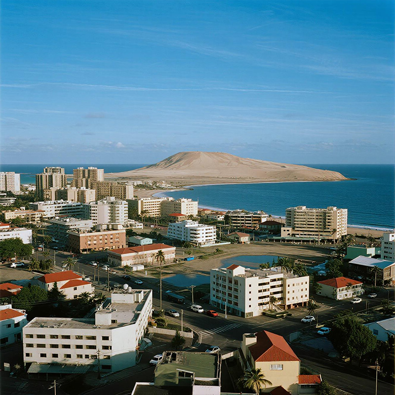 瑙鲁