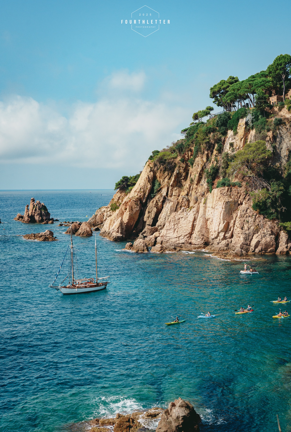 孩子超龄就白忙？欧洲移民随行子女年龄红线清单，这5国政策必须盯紧！