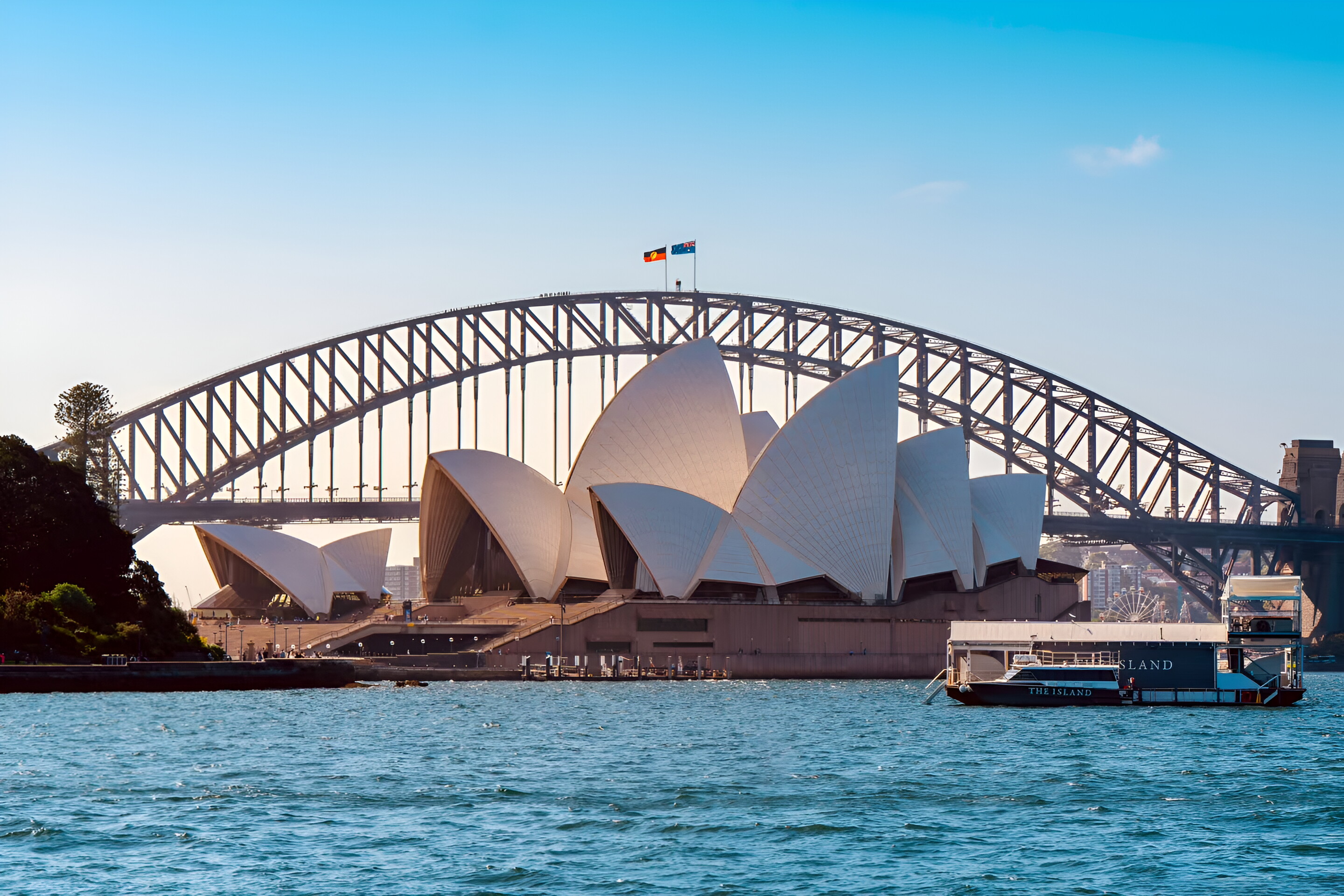 澳洲25-26财年州担配额公布：总配额减少近6千，昆州逆势暴涨208%！