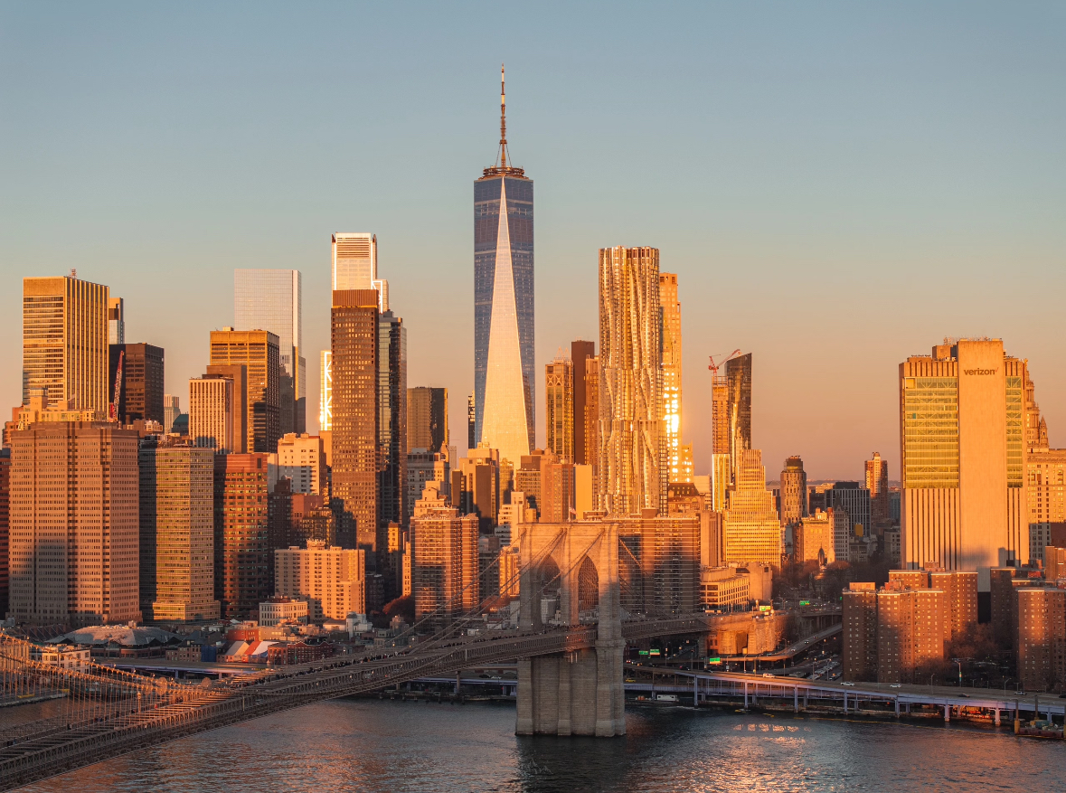 100万美金“特朗普金卡”它来了：申请门槛、资金要求全解析，与美国80万美金投资