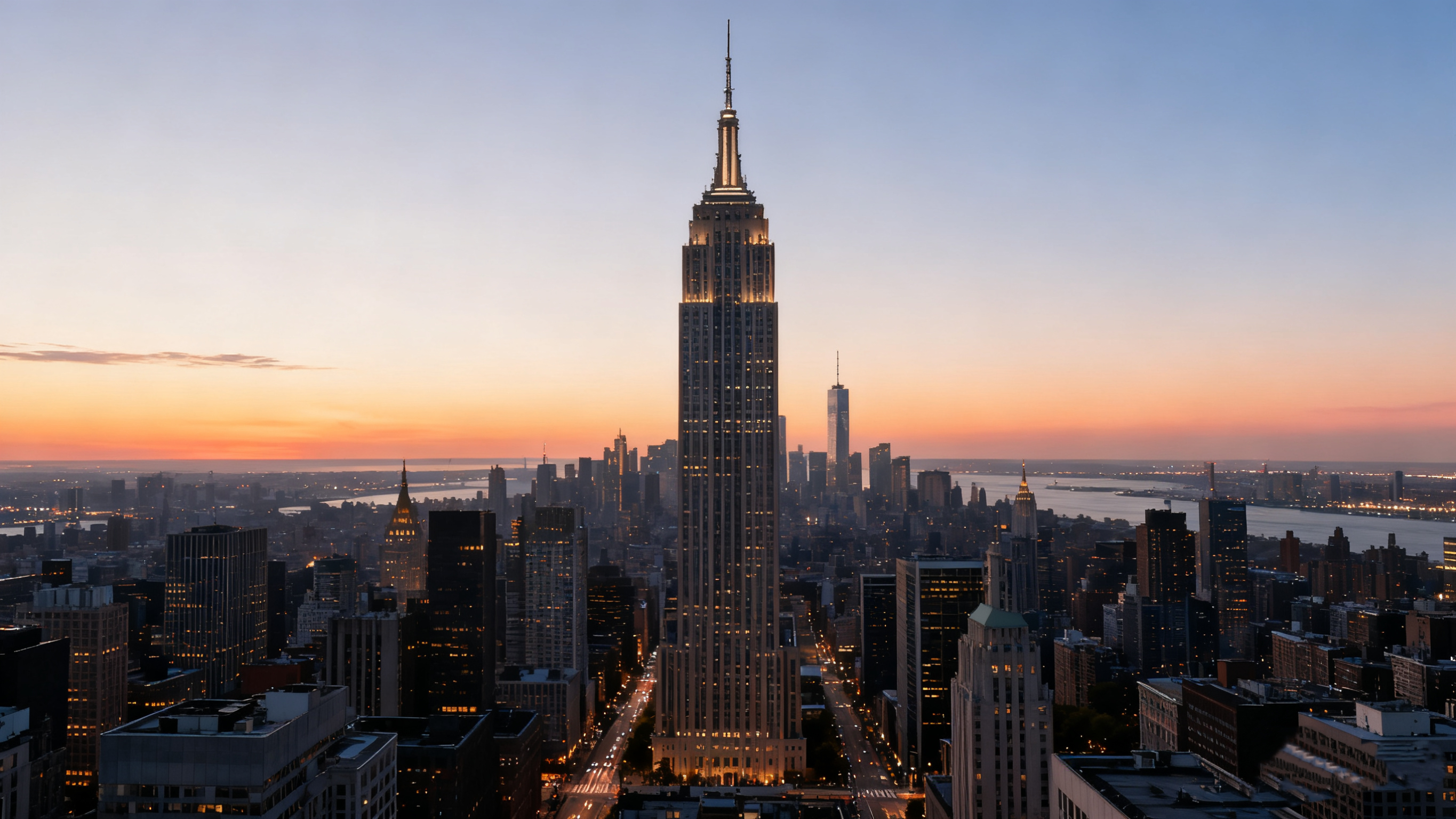 美国移民申请表大改！15年旅行史需全交代，一个疏漏可能直接拒签！