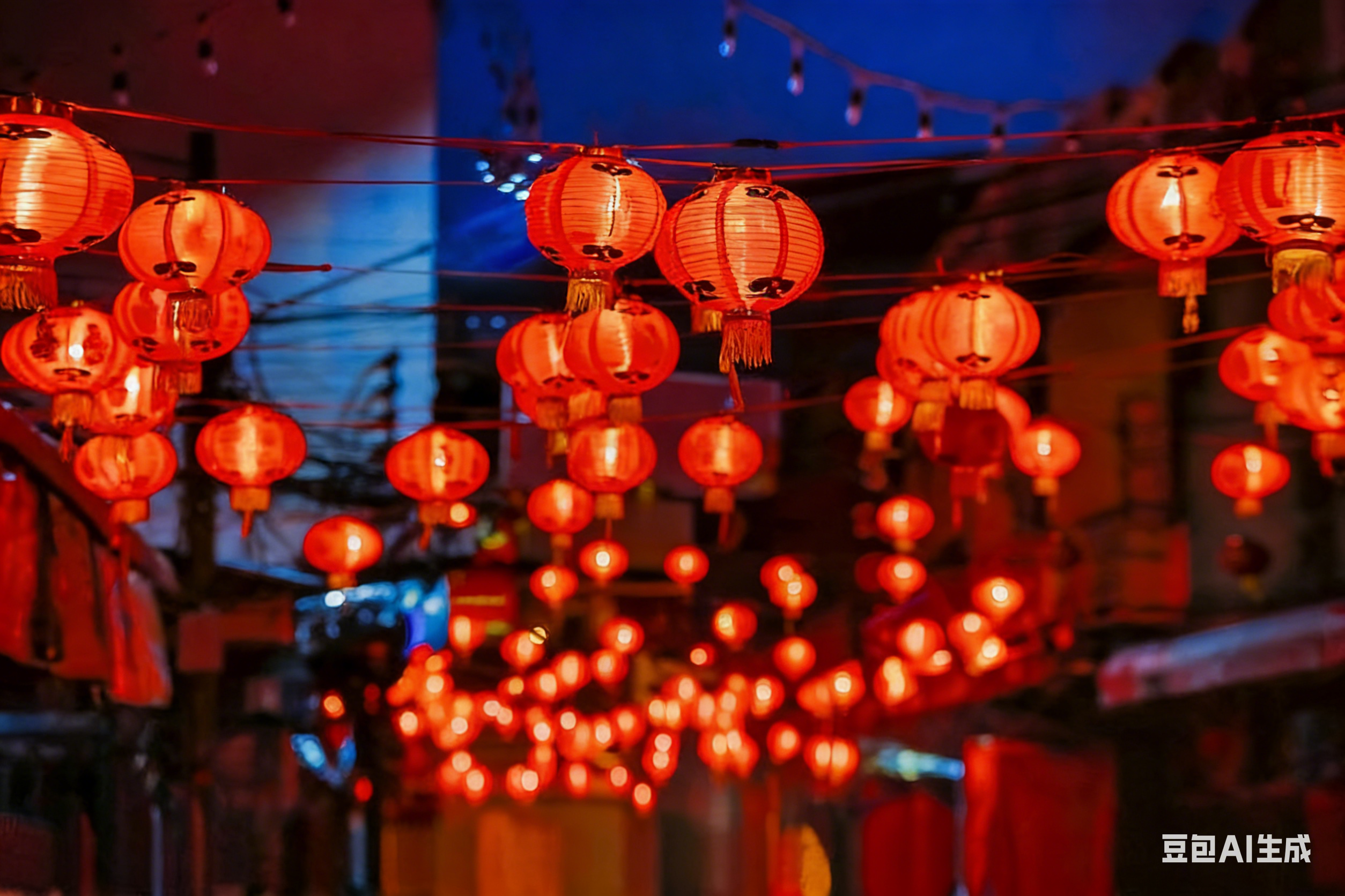 新岁序开，移路同行！红运出国祝您元旦喜乐，侨居无忧